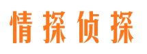 城阳捉小三公司